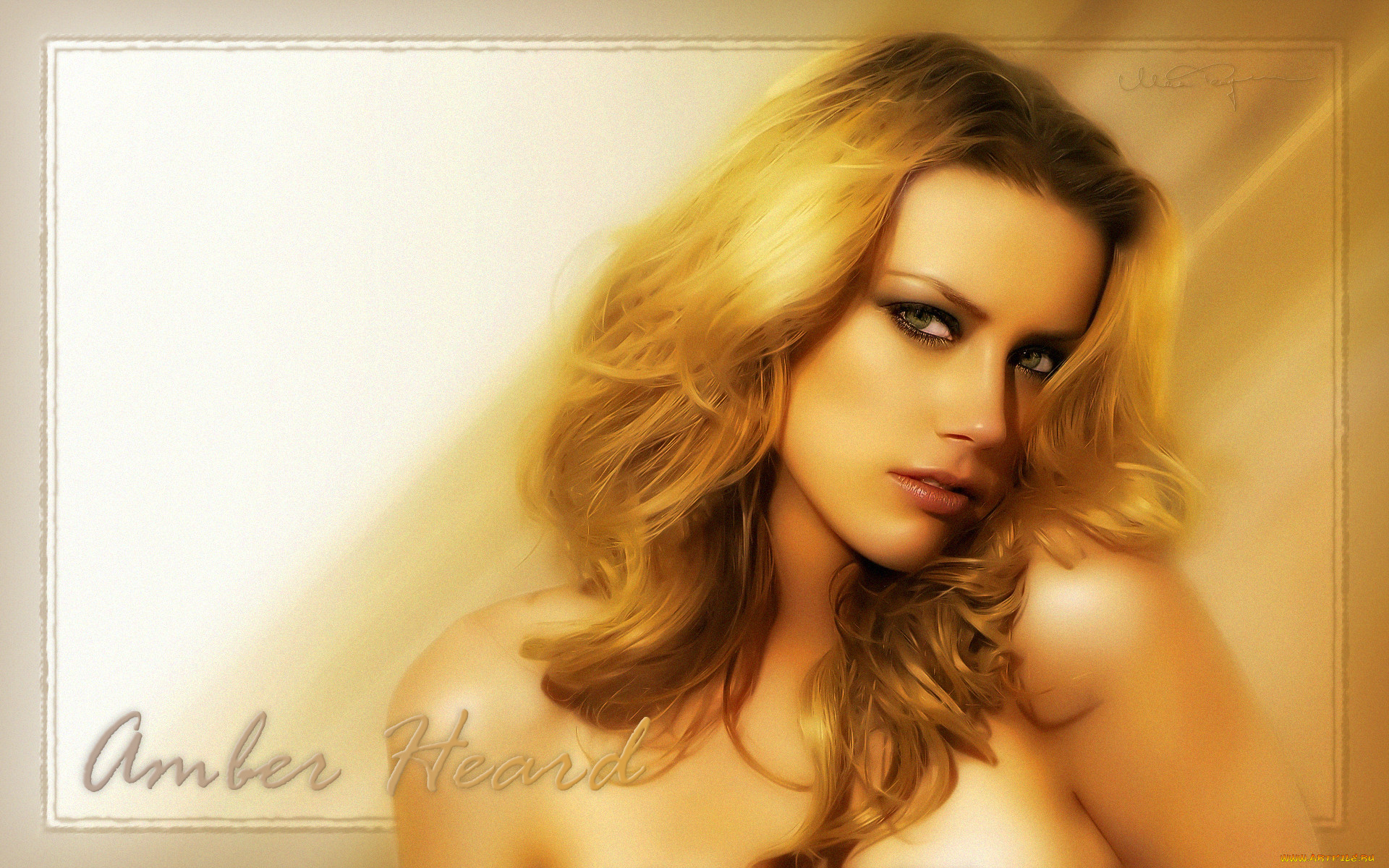 amber heard, , , 